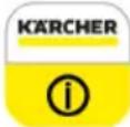 Kärcher RCV 3 - 2