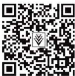 Kärcher RCV 3 - MERCI! DANKE! iGRACIAS! - 4