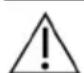 Kärcher RCV 3 - General instructions - 1