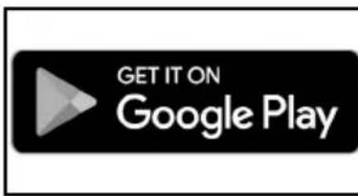 GET IT ON Google Play