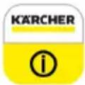 Kärcher RCV 3 - Obecné pokyny - 2
