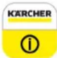 Kärcher RCV 3 - Generelle henvisninger - 2