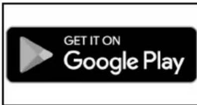 GET IT ON Google Play