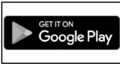 GET IT ON Google Play