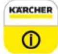 Kärcher RCV 3 - Üldjuhised - 3
