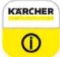 Kärcher RCV 3 - Allgemeine Hinweise - 3