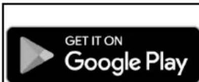 GET IT ON Google Play