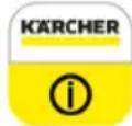 Kärcher RCV 3 - 3