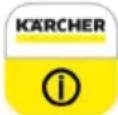 Kärcher RCV 3 - Vispārīgas norādes - 3