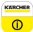 Kärcher RCV 3 - Bendrieji nurodymai - 2