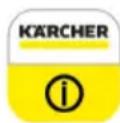 Kärcher RCV 3 - Жалпы нускаулар - 1