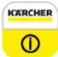 Kärcher RCV 3 - Ogólne wskazówki - 2