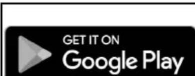 GET IT ON Google Play