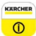 Kärcher RCV 3 - Γενικές υποδείξεις - 3