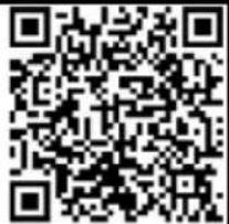 Kärcher RCV 3 - App Store - 1