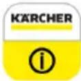 Kärcher RCV 3 - Splošni napotki - 3