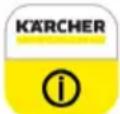 Kärcher RCV 3 - Avvertenze generali - 2