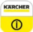 Kärcher RCV 5 - Общи указания - 1