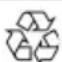 Kärcher RCV 5 - Protección del medioambiente - 1