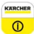 Kärcher RCV 5 - Generelle henvisninger - 3