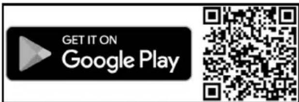 GET IT ON Google Play