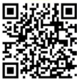 Kärcher RCV 5 - Kazalo - 2