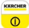 Kärcher RCV 5 - Vispārīgas norādes - 3