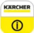 Kärcher RCV 5 - General instructions - 3