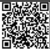 Kärcher RCV 5 - App Store - 1