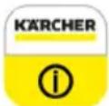 Kärcher RCV 5 - Общие указания - 3