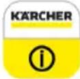 Kärcher RCV 5 - EU-overensstemmelseserklæring - 1