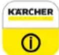Kärcher RCV 5 - Загальні вказівки - 2