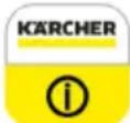 Kärcher RCV 5 - Avvertenze generali - 2
