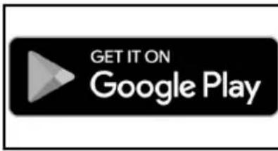 GET IT ON Google Play