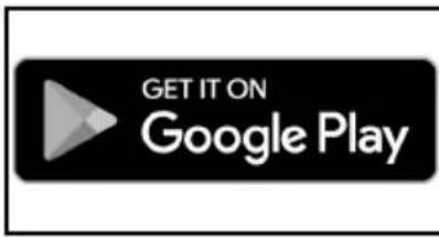 GET IT ON Google Play