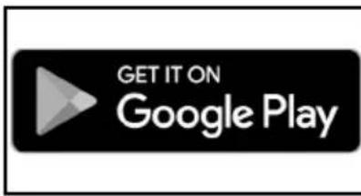 GET IT ON Google Play