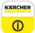 Kärcher RCV 5 - Indicații generale - 2