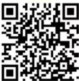 Kärcher RCV 5 - Allmän information - 3