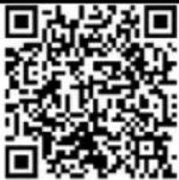 Kärcher RCV 5 - App Store - 1