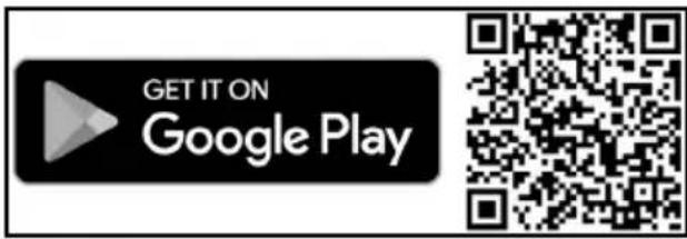 GET IT ON Google Play