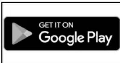 GET IT ON Google Play