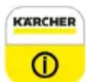 Kärcher RCV 5 - Kazalo - 1