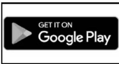 GET IT ON Google Play