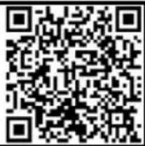Kärcher RCV 5 - Download on the App Store - 1