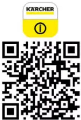 KARCHER i