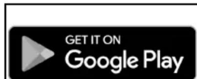 GET IT ON Google Play