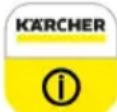 Kärcher RCV 5 - Ogólne wskazówki - 2