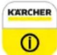 Kärcher RCV 5 - Algemene instructies - 2