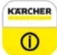 Kärcher RCV 5 - Allmän information - 2