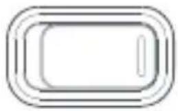 Xiaomi Smartmi - Descripción General del Producto - 1